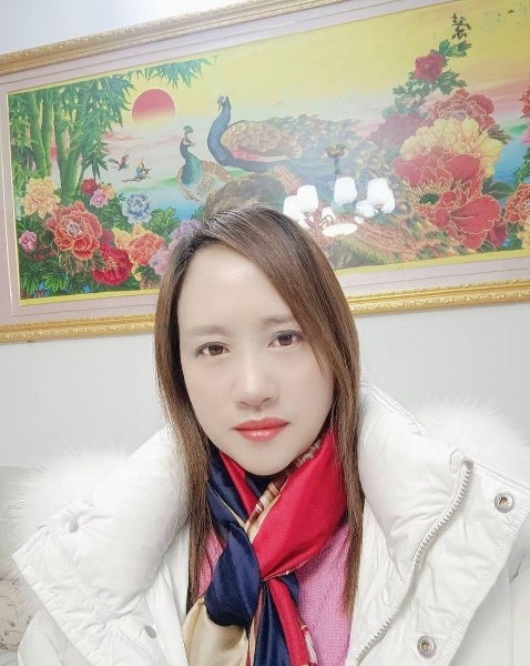 番禺市桥天和精品酒店（桥兴大道